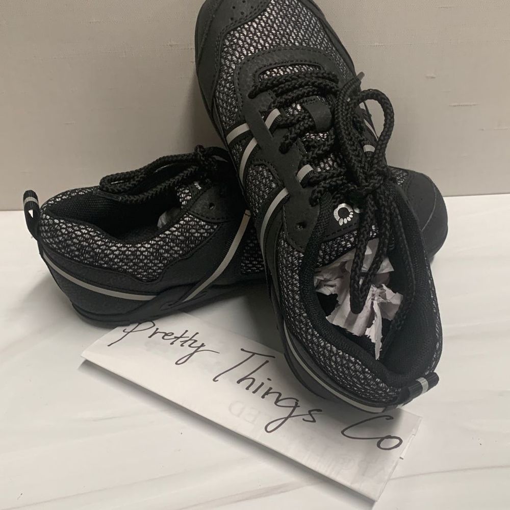 1 HR SALE• NWOB Xero Shoes TerraFlex Trail Running & Hiking Shoe Women Size US 6